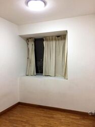 Tanamera Crest (D16), Condominium #627370831